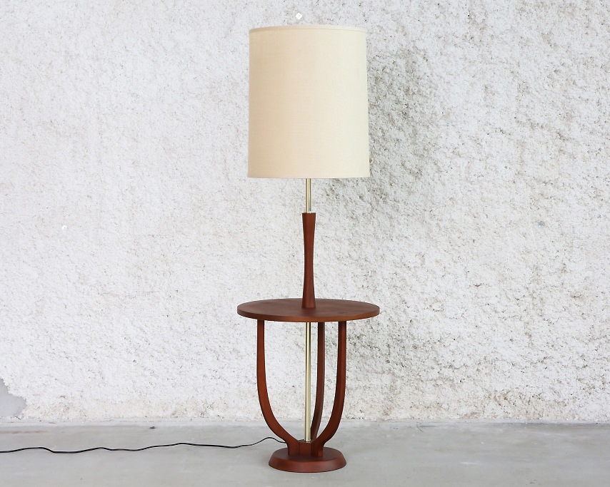 ACME Furniture/アクメファニチャー｜DELMAR LAMP/デルマーランプ