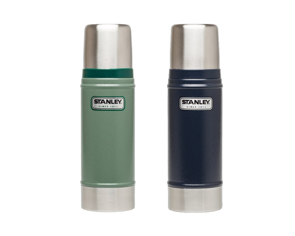 STANLEY/スタンレー｜クラシック真空ボトル 0.47L /Classic Vacuum