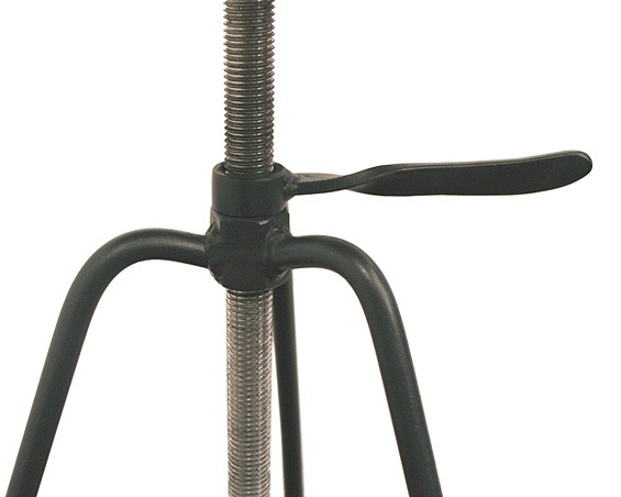 Landscape Products | Roam 3 Leg Stool ������ 3��å����ġ���
