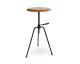 Landscape Products | Roam 3 Leg Stool ������ 3��å����ġ���