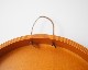 SAITO WOOD | Wall Mirror Walnut ��������ߥ顼 ��������ʥå�