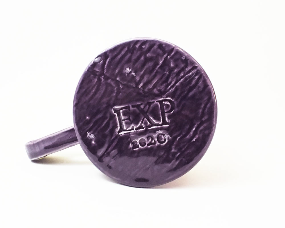 ECHO PARK POTTERY | Mug Cup (I2) �����ѡ����ݥ��꡼ �ޥ�