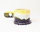 ECHO PARK POTTERY | Mug Cup (I2) �����ѡ����ݥ��꡼ �ޥ�