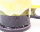 ECHO PARK POTTERY | Mug Cup (I2) �����ѡ����ݥ��꡼ �ޥ�