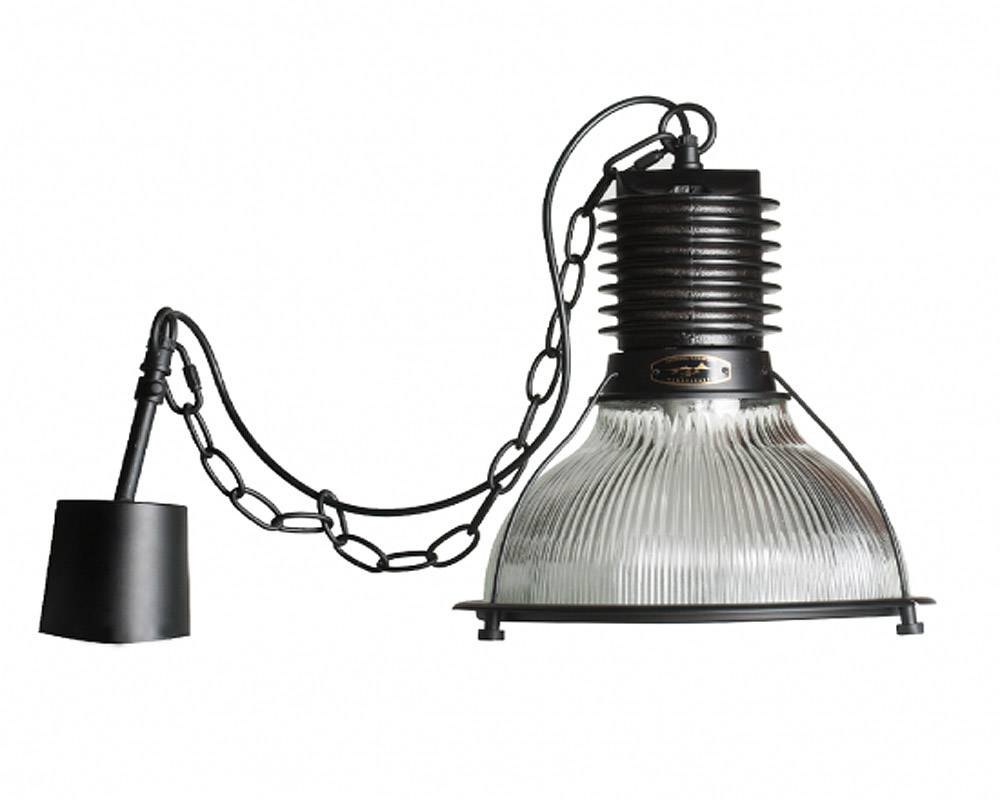 HERMOSA | BYRON GLASS SHADE���Х����󥰥饹�������� �ڥ����ȥ���