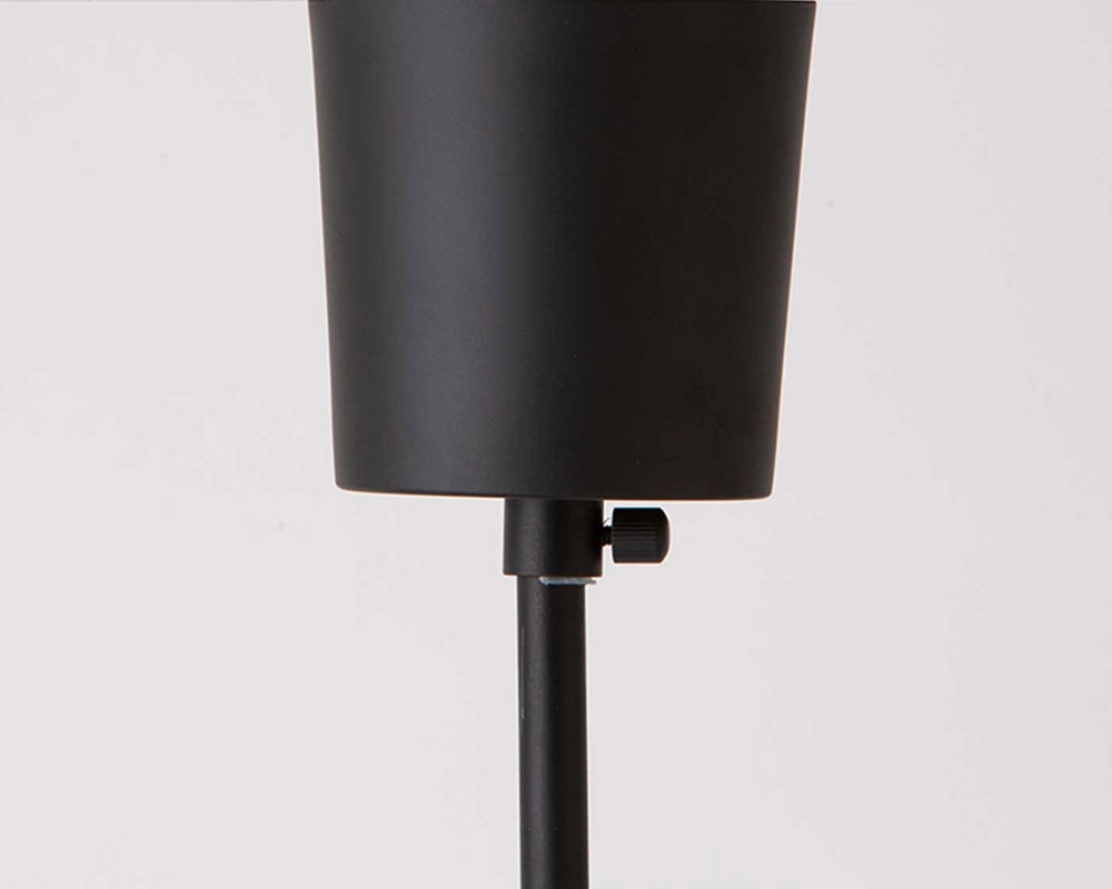 HERMOSA | BYRON GLASS SHADE���Х����󥰥饹�������� �ڥ����ȥ���