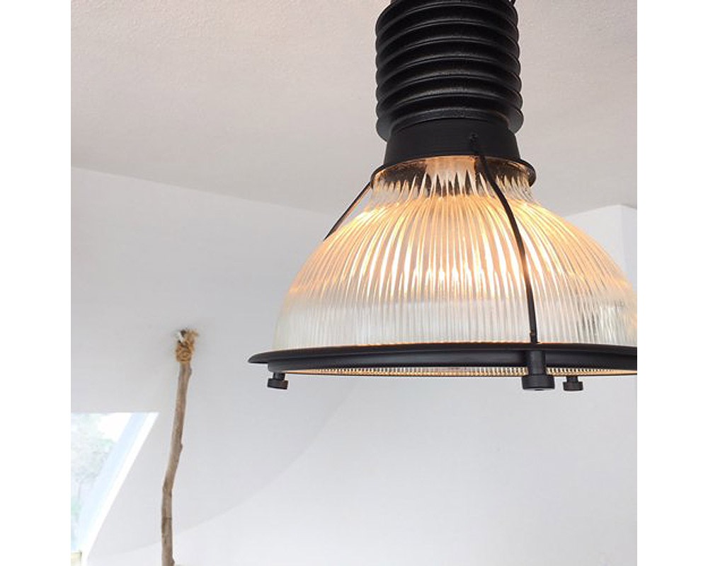 HERMOSA | BYRON GLASS SHADE���Х����󥰥饹�������� �ڥ����ȥ���