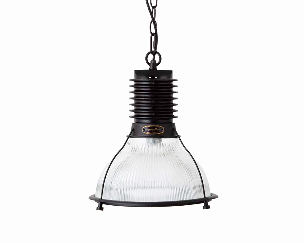 HERMOSA | BYRON GLASS SHADE���Х����󥰥饹�������� �ڥ����ȥ���