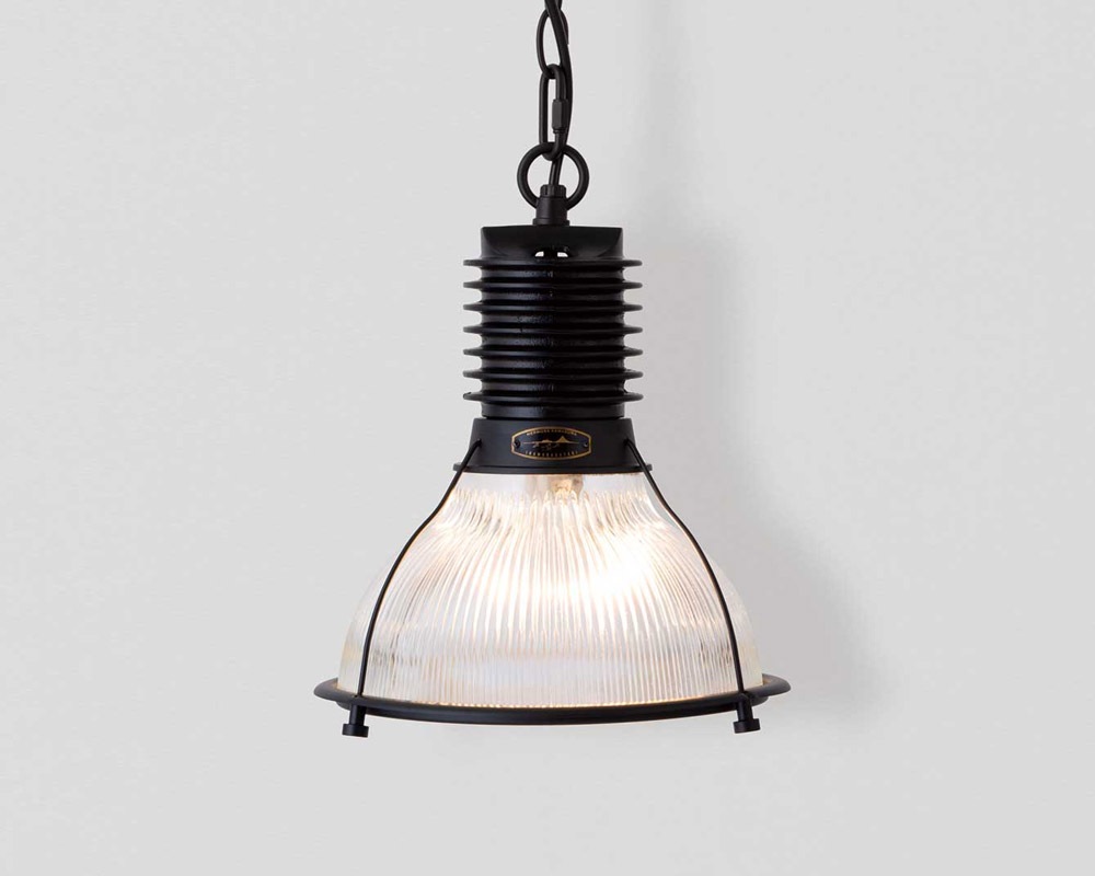 HERMOSA | BYRON GLASS SHADE���Х����󥰥饹�������� �ڥ����ȥ���
