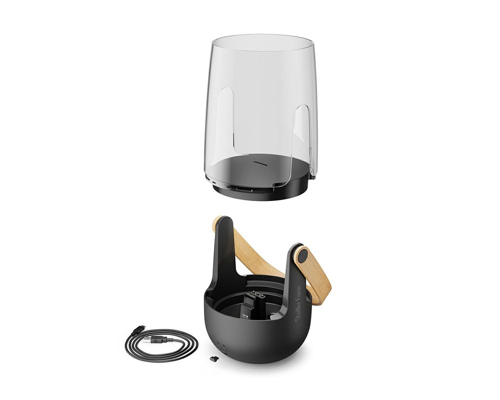 Stadler Form | Sophie Little եȥ ޥǥե塼