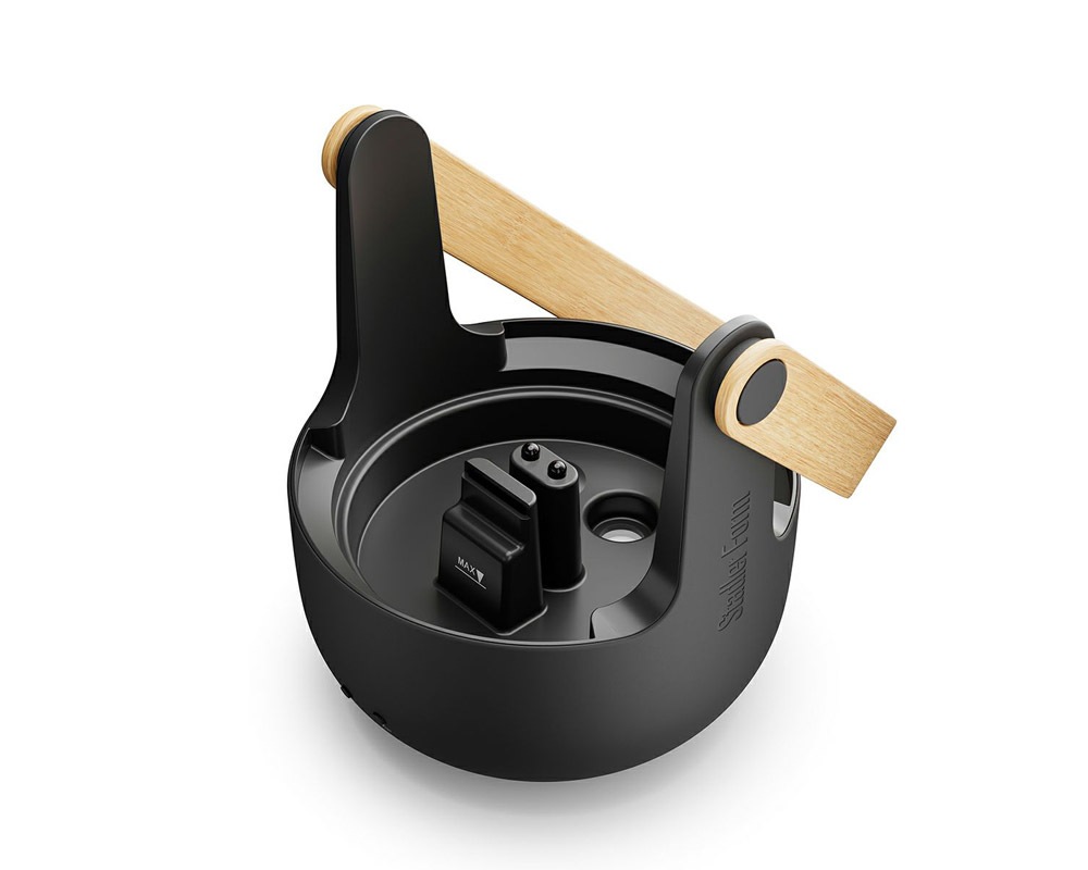 Stadler Form | Sophie Little եȥ ޥǥե塼