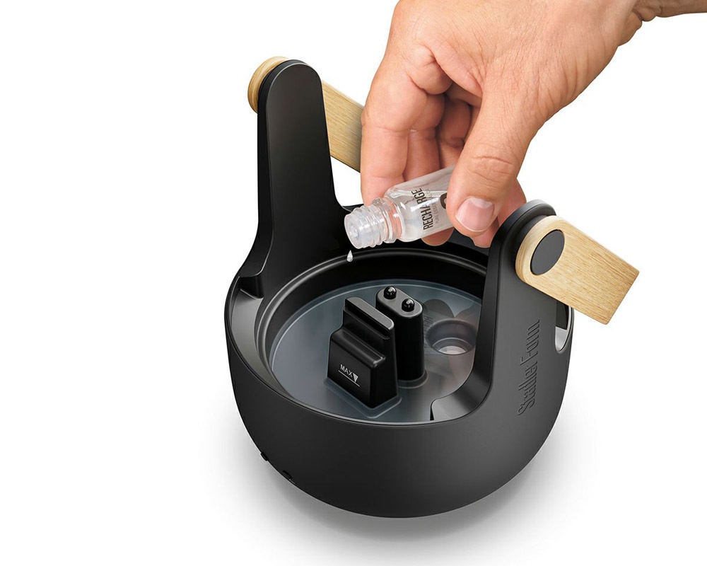 Stadler Form | Sophie Little եȥ ޥǥե塼