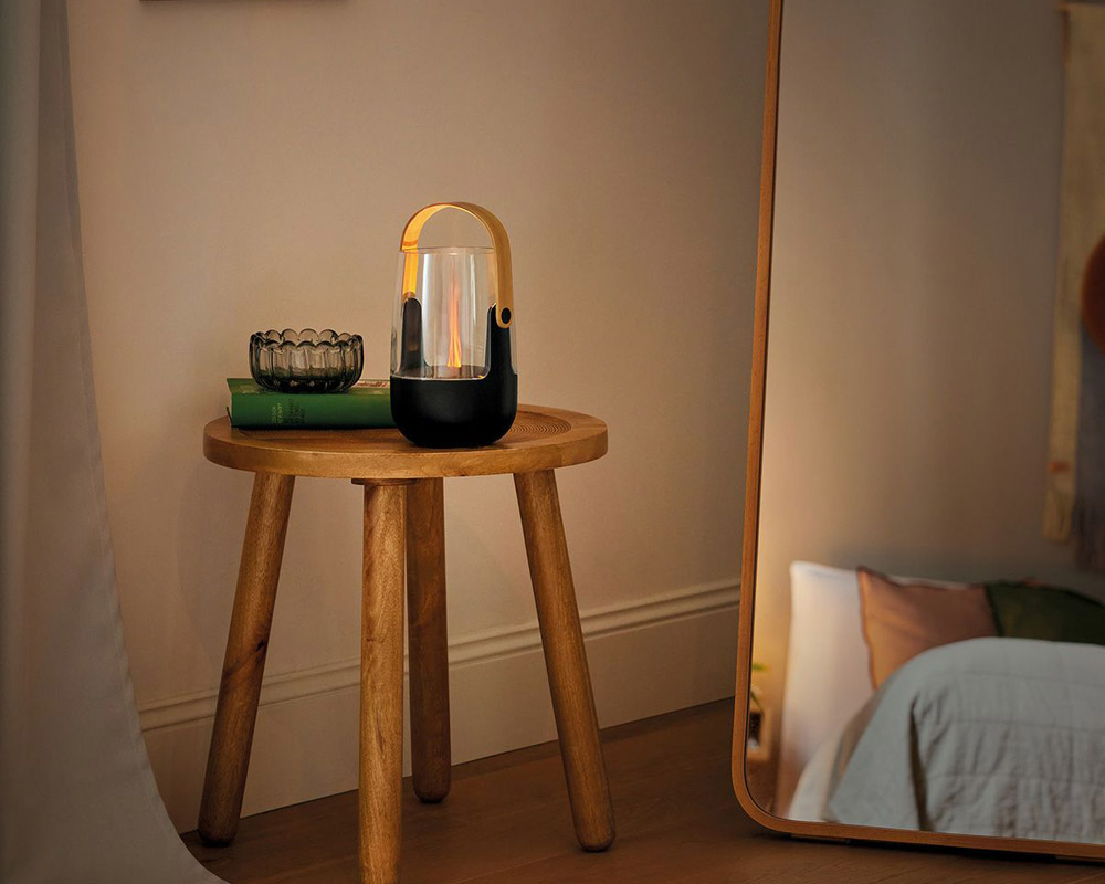 Stadler Form | Sophie Little եȥ ޥǥե塼