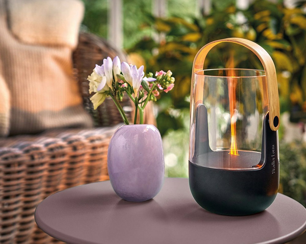 Stadler Form | Sophie Little եȥ ޥǥե塼