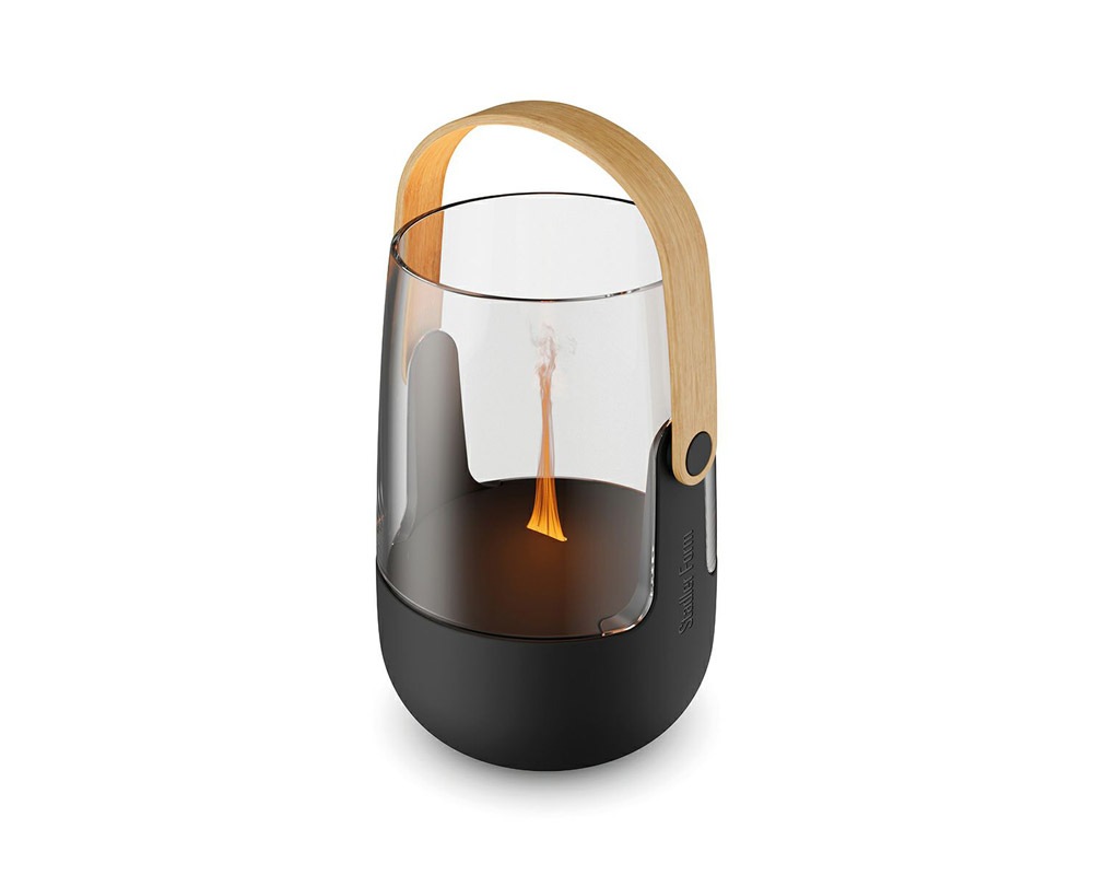 Stadler Form | Sophie Little եȥ ޥǥե塼