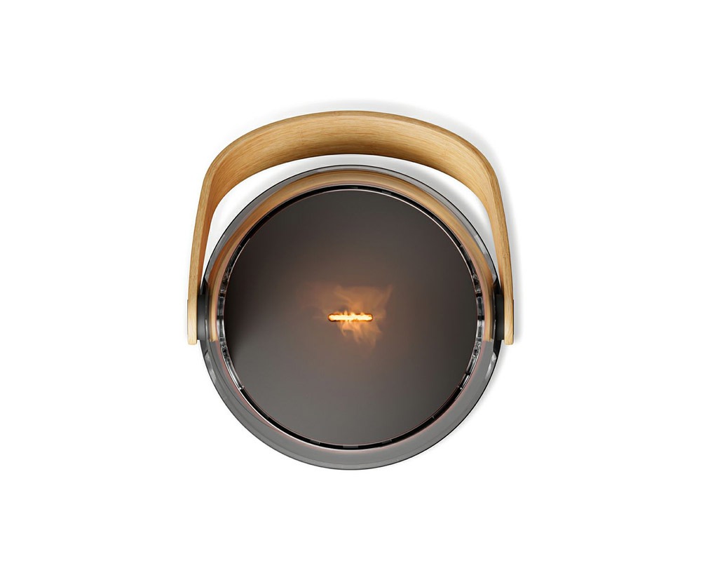 Stadler Form | Sophie Little եȥ ޥǥե塼