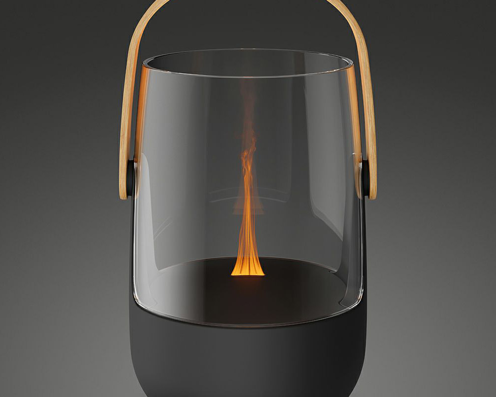 Stadler Form | Sophie Little եȥ ޥǥե塼