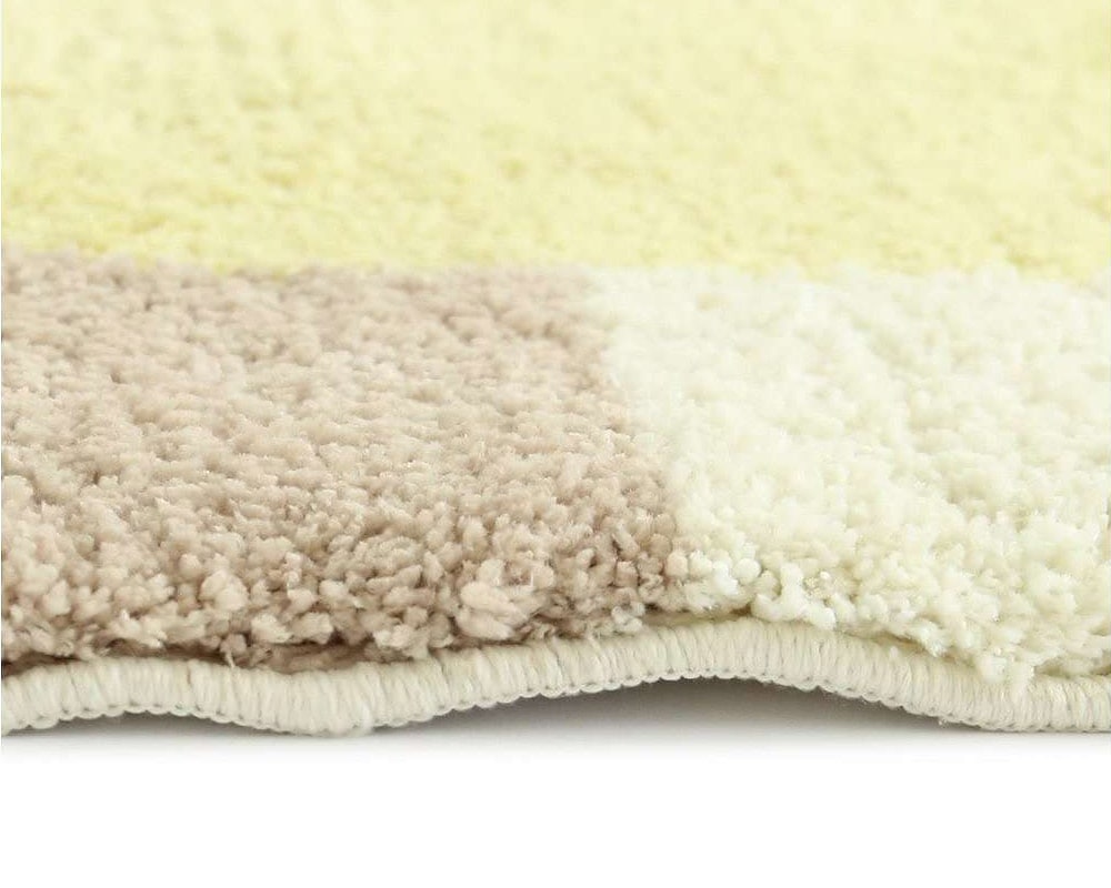 journal standard Furniture | PICFAIR RUG [2color��4size] �ԥ��ե��� �饰