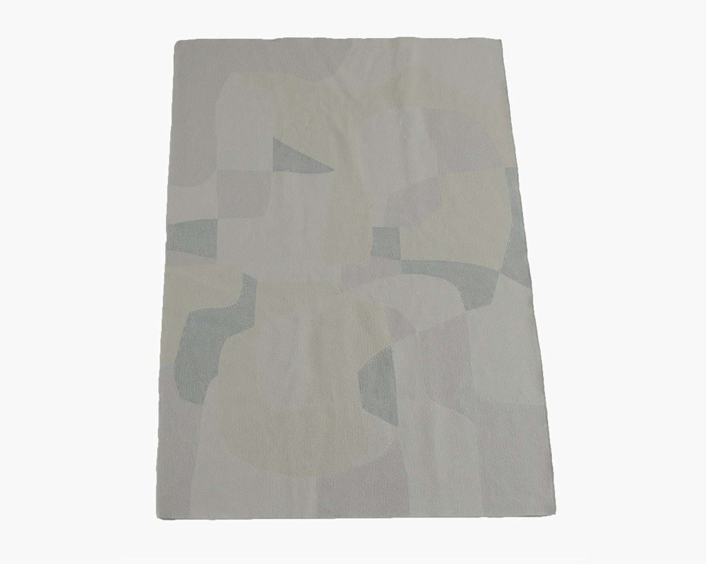 journal standard Furniture | PICFAIR RUG [2color��4size] �ԥ��ե��� �饰