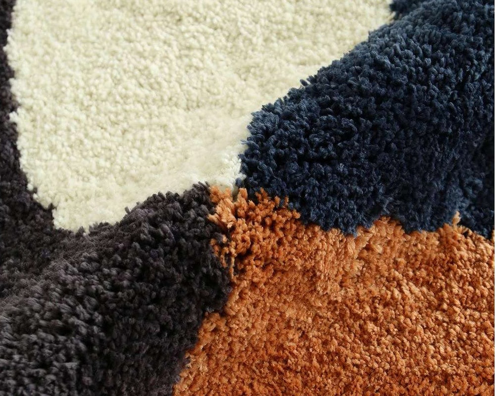 journal standard Furniture | PICFAIR RUG [2color��4size] �ԥ��ե��� �饰