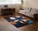 journal standard Furniture | PICFAIR RUG [2color��4size] �ԥ��ե��� �饰