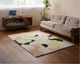 journal standard Furniture | PICFAIR RUG [2color��4size] �ԥ��ե��� �饰