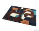 journal standard Furniture | PICFAIR RUG [2color��4size] �ԥ��ե��� �饰