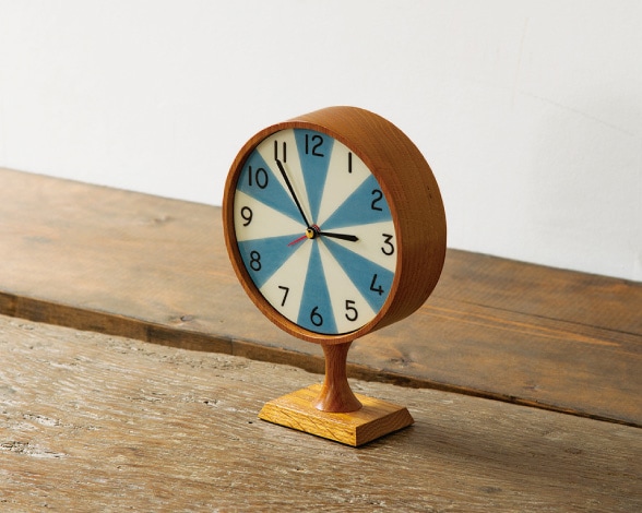 ACME Furniture | UTILITY CLOCK 桼ƥƥå