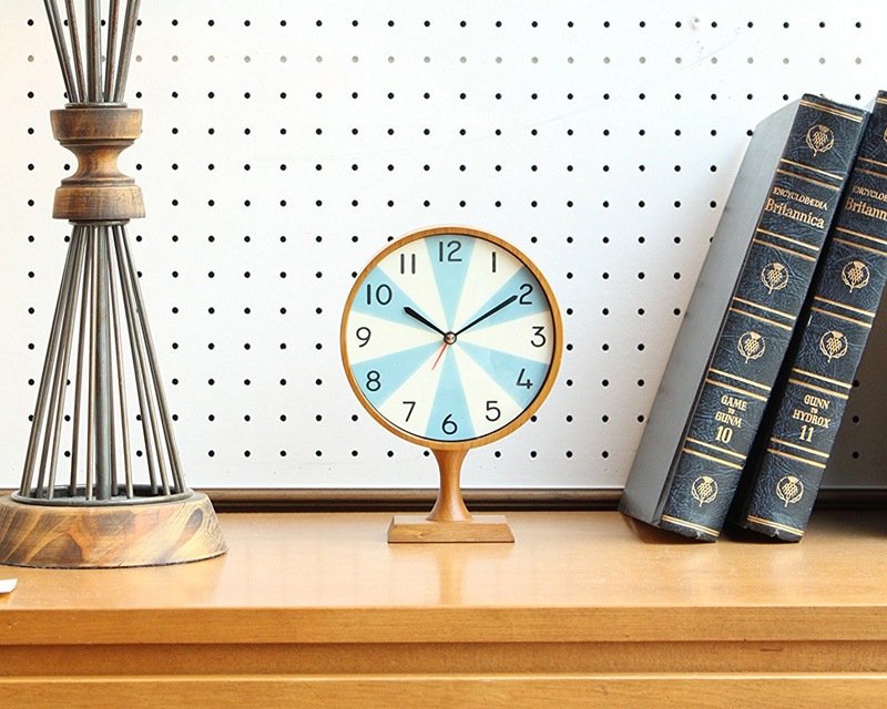 ACME Furniture | UTILITY CLOCK 桼ƥƥå
