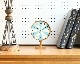 ACME Furniture | UTILITY CLOCK 桼ƥƥå