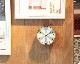ACME Furniture | UTILITY CLOCK 桼ƥƥå