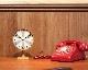 ACME Furniture | UTILITY CLOCK 桼ƥƥå