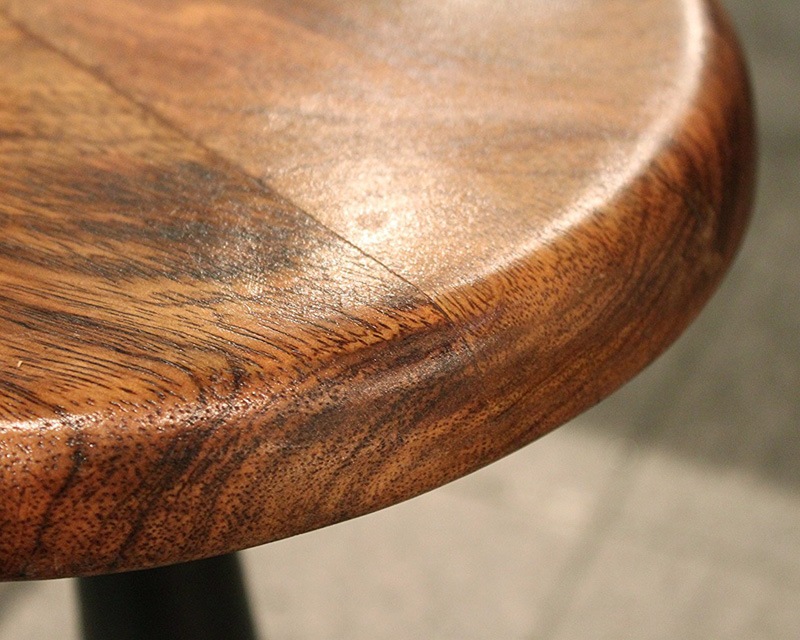 journal standard Furniture | GUIDEL ADJUST STOOL ǥ륢㥹ȥġ