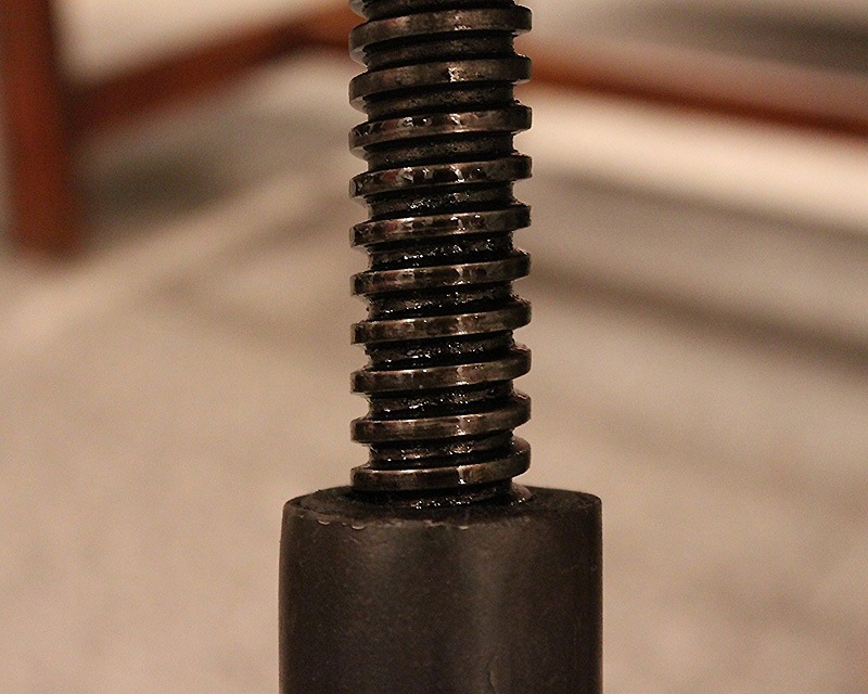 journal standard Furniture | GUIDEL ADJUST STOOL ǥ륢㥹ȥġ