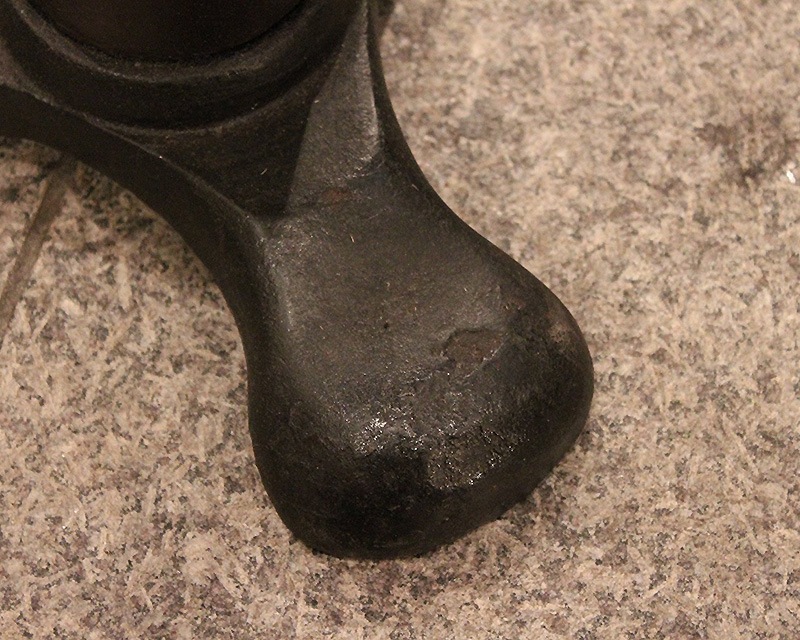 journal standard Furniture | GUIDEL ADJUST STOOL ǥ륢㥹ȥġ