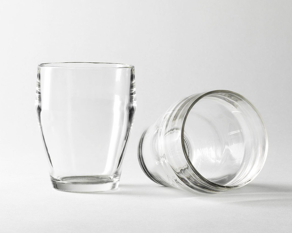 DESIGN HOUSE Stockholm | The Timo Tumbler �ƥ��⥿��֥顼 4�ĥ��å�