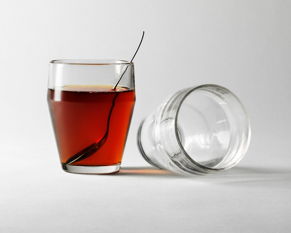 DESIGN HOUSE Stockholm | The Timo Tumbler �ƥ��⥿��֥顼 4�ĥ��å�