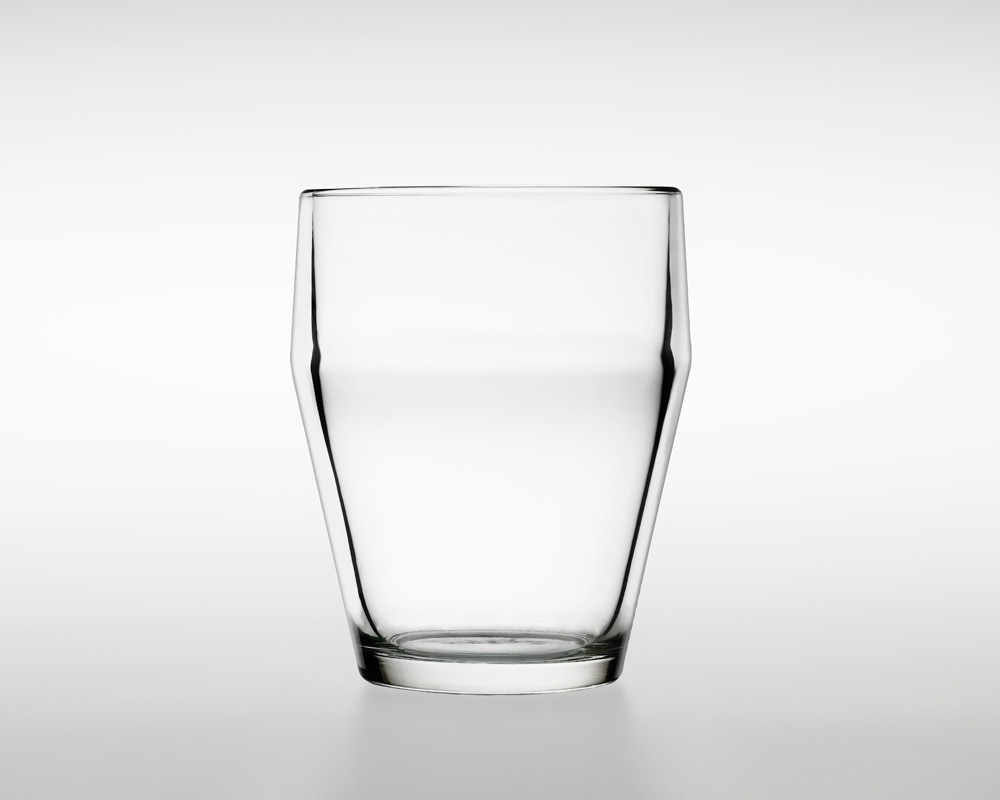 DESIGN HOUSE Stockholm | The Timo Tumbler �ƥ��⥿��֥顼 4�ĥ��å�