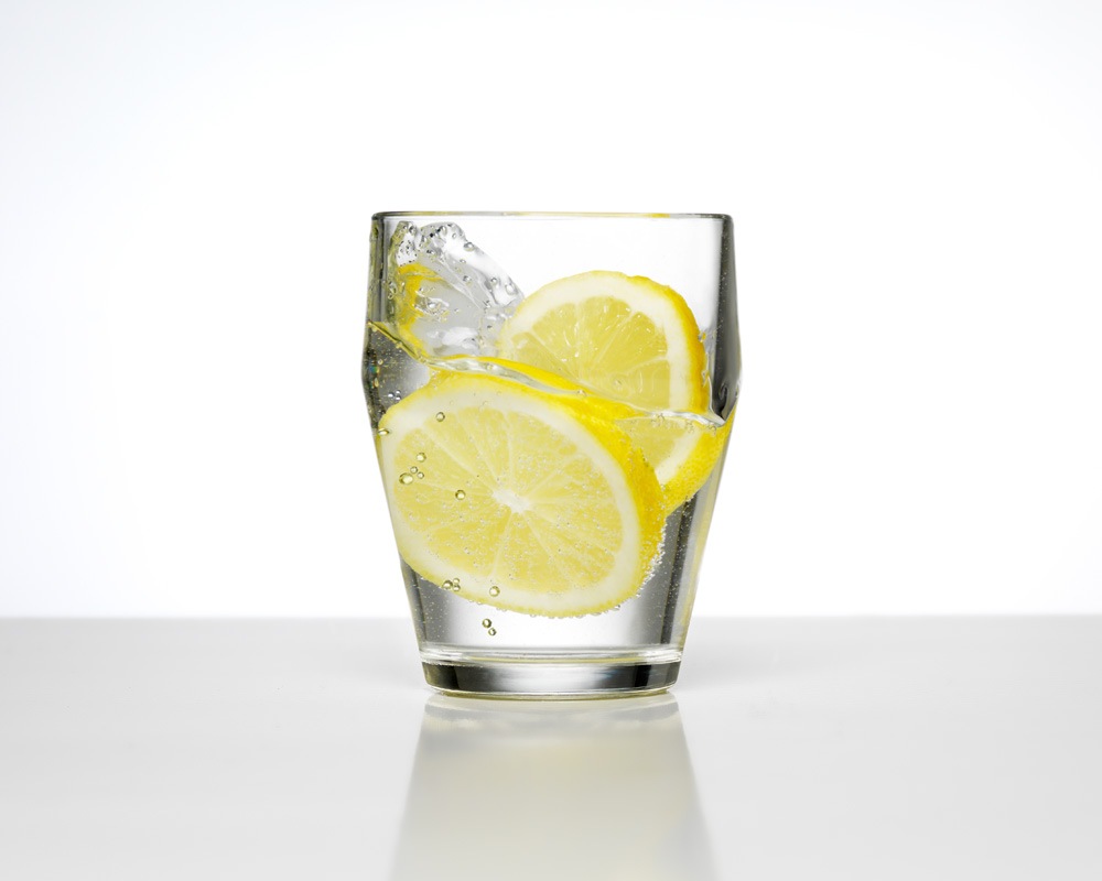 DESIGN HOUSE Stockholm | The Timo Tumbler �ƥ��⥿��֥顼 4�ĥ��å�