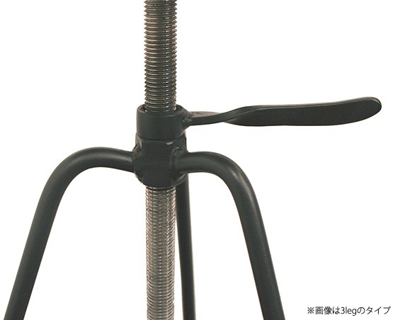 Landscape Products | Roam Caster Stool ������ ���㥹�������ġ���