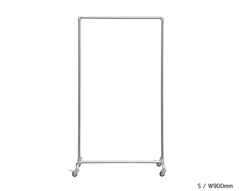 DETAIL | Garments Rack [4size] ȥå