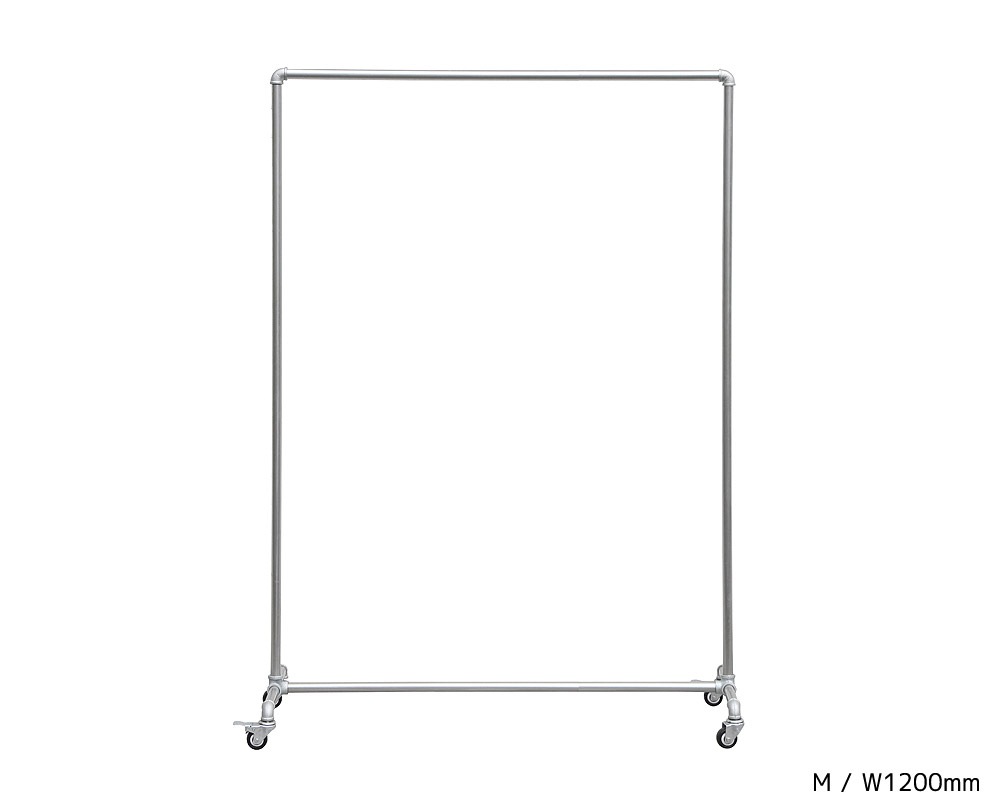 DETAIL | Garments Rack [4size] ȥå