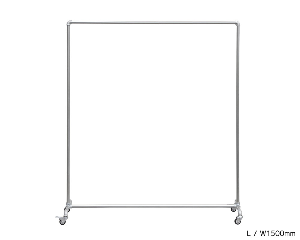 DETAIL | Garments Rack [4size] ȥå