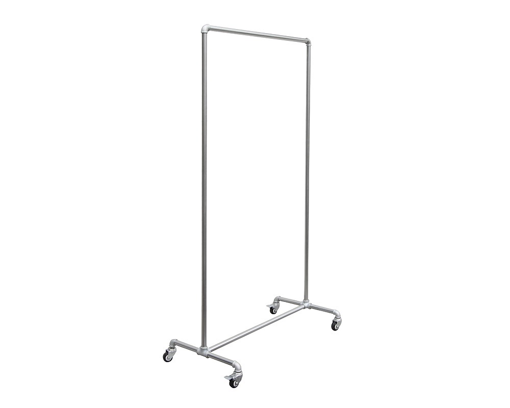 DETAIL | Garments Rack [4size] ȥå