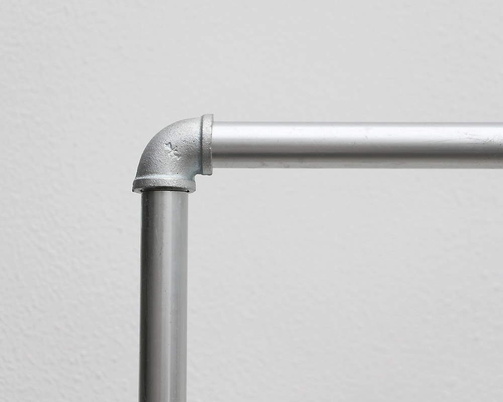 DETAIL | Garments Rack [4size] ȥå