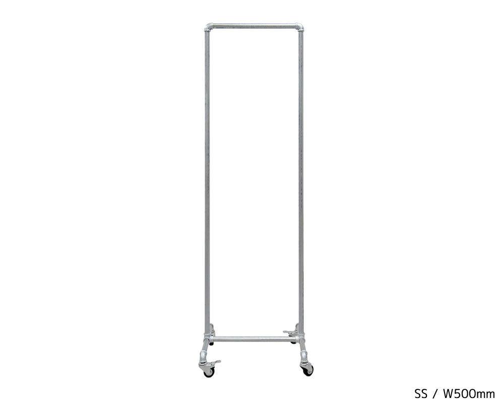 DETAIL | Garments Rack [4size] ȥå