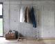 DETAIL | Garments Rack [4size] ȥå