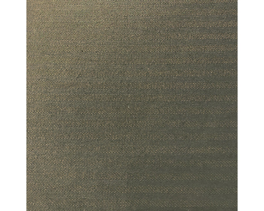 journal standard Furniture | MORGAN ARM CHAIR OLIVE GREEN ��륬�󥢡�������� ���꡼�֥��꡼��