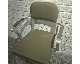 journal standard Furniture | MORGAN ARM CHAIR OLIVE GREEN ��륬�󥢡�������� ���꡼�֥��꡼��