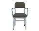 journal standard Furniture | MORGAN ARM CHAIR OLIVE GREEN ��륬�󥢡�������� ���꡼�֥��꡼��